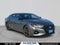 2023 Nissan Maxima SR