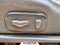 2020 Nissan Frontier PRO-4X