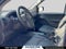 2020 Nissan Frontier PRO-4X