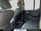 2020 Nissan Frontier PRO-4X