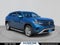 2020 Volkswagen Atlas Cross Sport 3.6L V6 SE w/Technology 4Motion