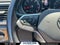 2020 Volkswagen Atlas Cross Sport 3.6L V6 SE w/Technology 4Motion