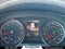 2020 Volkswagen Atlas Cross Sport 3.6L V6 SE w/Technology 4Motion