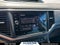 2020 Volkswagen Atlas Cross Sport 3.6L V6 SE w/Technology 4Motion