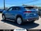 2020 Volkswagen Atlas Cross Sport 3.6L V6 SE w/Technology 4Motion