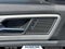 2021 Volkswagen Atlas Cross Sport 3.6L V6 SE w/Technology