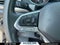 2021 Volkswagen Atlas Cross Sport 3.6L V6 SE w/Technology