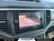 2021 Volkswagen Atlas Cross Sport 3.6L V6 SE w/Technology
