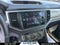 2021 Volkswagen Atlas Cross Sport 3.6L V6 SE w/Technology
