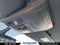 2021 Volkswagen Atlas Cross Sport 3.6L V6 SE w/Technology