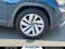 2021 Volkswagen Atlas Cross Sport 3.6L V6 SE w/Technology