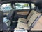 2021 Volkswagen Atlas Cross Sport 3.6L V6 SE w/Technology