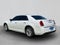 2016 Chrysler 300 Limited