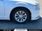 2016 Chrysler 300 Limited