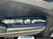 2022 Chrysler 300 Touring