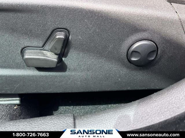 2022 Dodge Charger R/T Scat Pack