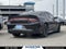 2022 Dodge Charger R/T Scat Pack