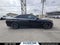 2022 Dodge Charger R/T Scat Pack