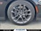 2022 Dodge Charger R/T Scat Pack