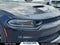 2022 Dodge Charger R/T Scat Pack