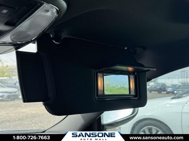 2022 Dodge Charger R/T Scat Pack