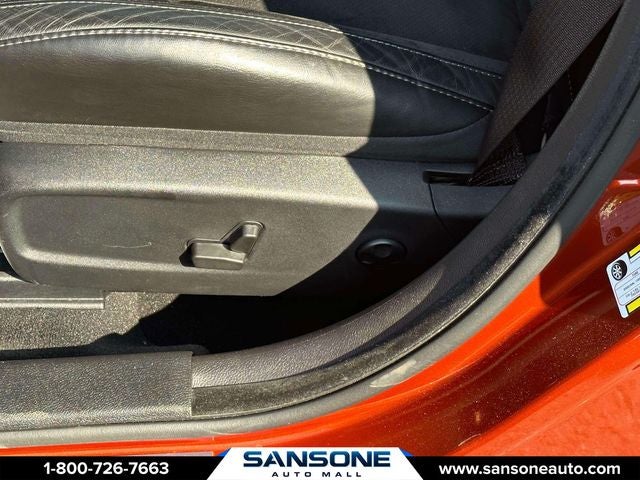 2021 Dodge Charger R/T Scat Pack Widebody