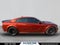 2021 Dodge Charger R/T Scat Pack Widebody