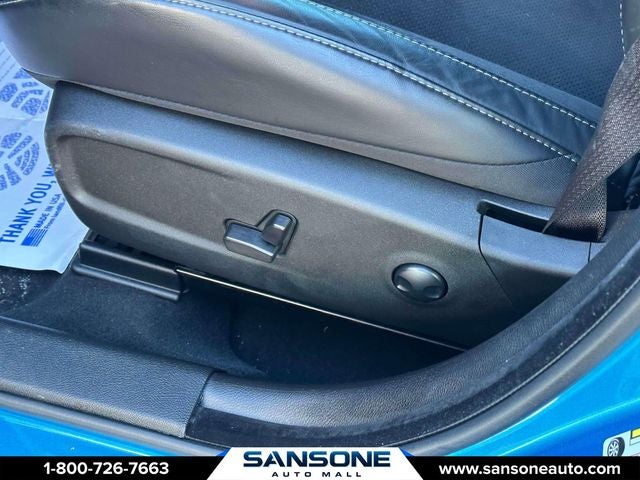 2023 Dodge Charger Super Bee Special Edition