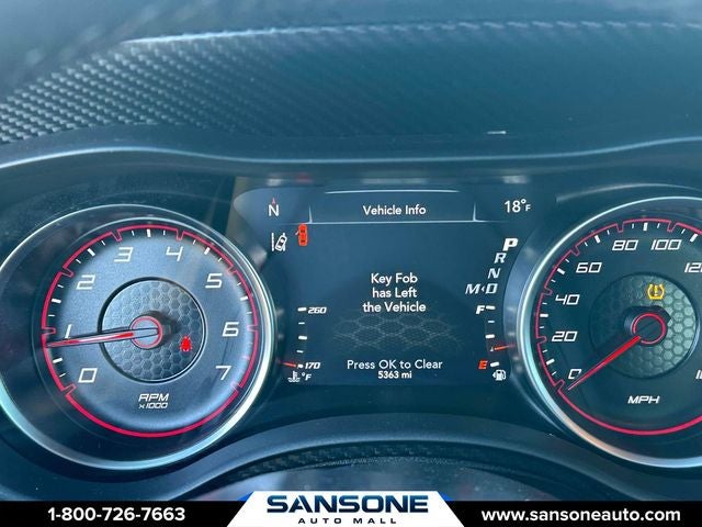 2023 Dodge Charger Super Bee Special Edition