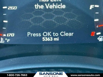 2023 Dodge Charger Super Bee Special Edition