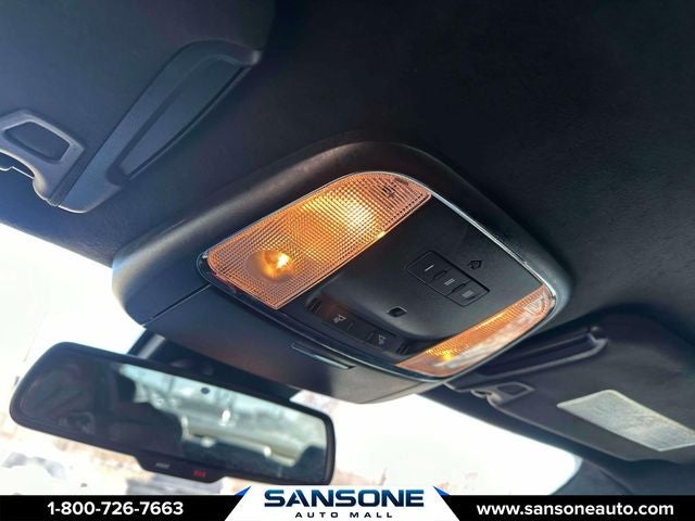 2023 Dodge Charger Super Bee Special Edition