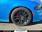 2023 Dodge Charger Super Bee Special Edition