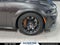 2021 Dodge Charger SRT Hellcat Redeye