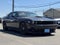 2017 Dodge Challenger R/T