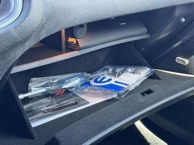 2017 Dodge Challenger R/T