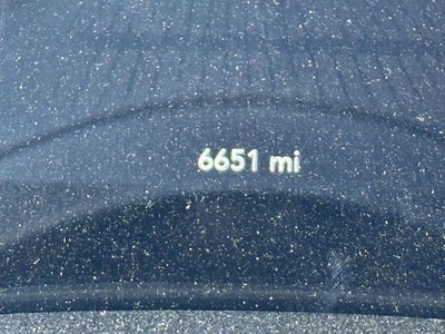 2017 Dodge Challenger R/T