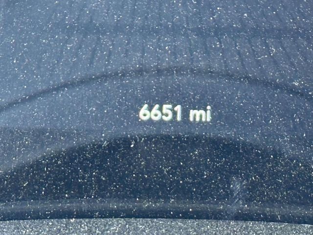 2017 Dodge Challenger R/T