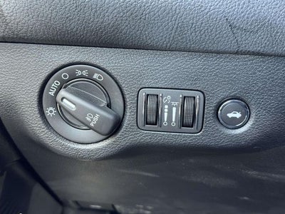 2017 Dodge Challenger R/T