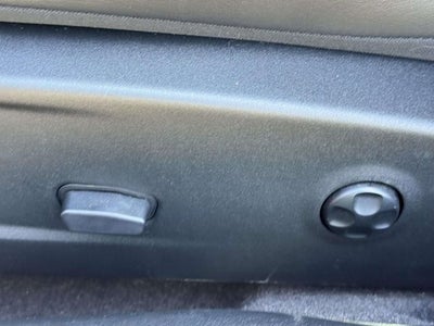 2017 Dodge Challenger R/T