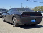 2017 Dodge Challenger R/T