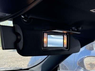 2017 Dodge Challenger R/T