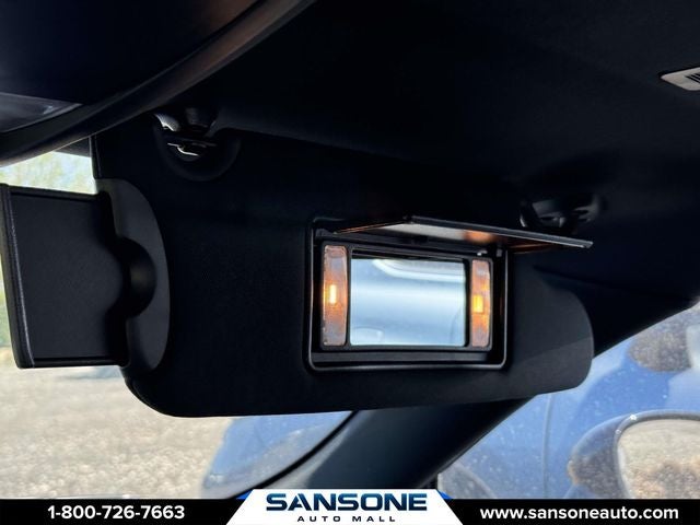 2017 Dodge Challenger R/T