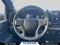 2026 Chevrolet Silverado 2500HD ZR2