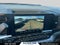 2026 Chevrolet Silverado 2500HD ZR2