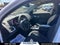 2016 GMC Terrain SLE-1