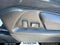 2016 GMC Terrain SLE-1