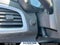 2016 GMC Terrain SLE-1