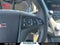 2016 GMC Terrain SLE-1