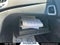 2016 GMC Terrain SLE-1