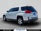 2016 GMC Terrain SLE-1